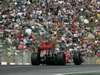 GP SPAGNA
